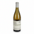Ridge Estate Chardonnay 2021