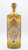 Juan del Campo 'Maiz Amarillo Mexicano'  Mexican Whisky 42%