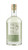 Kakapo Distillery - Kawakawa and Pink Peppercorn Gin