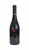 Alta Cima "4.090" Syrah - 2021