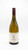 Merekara Chenin Blanc 'Les Selectionnes' 2023/24