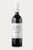 Yarra Yering "Dry Red No.1" - 2021