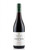 Felton Road - 'Cornish Point' Pinot Noir 2024
