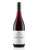 Felton Road - 'Bannockburn' Pinot Noir 2025