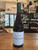 Felton Road - 'MacMuir' Pinot Noir 2024
