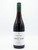 Felton Road - 'MacMuir' Pinot Noir 2024