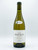 The Wrekin "Olive Grove" Chardonnay 2022