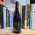 144 Islands - 'Remy Jacob' Red Blend 2024