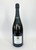 Champagne Marguet Shaman Grand Cru 2022
