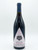 Au Bon Climat - Santa Maria Valley 'La Bauge Au-dessus'' Pinot Noir 2021”