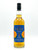 James Eadie Ben Nevis 8 Year Old  46% - 700ml