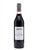 Briottet - Crème de Cassis de Dijon Liqueur 700ml”