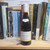 Kumeu River - Mate's Vineyard - 2025