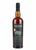 Thomson Whisky - 'Allier' Single Cask Single Malt 48% - 700ml