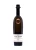 Cardrona Distillery - 'Rose Rabbit' Quince Liqueur
