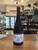 M.A.U The Basket Case Southern Clays Pinot Noir 2021/22