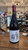 M.A.U The Basket Case Southern Clays Pinot Noir 2021/22