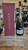 Bollinger - "Special Cuvée" Champagne Brut NV 3000ml Bollinger - "Special Cuvée" Champagne Brut NV 3000ml
