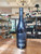 Black Estate Home Cabernet Franc 2022/2023 Black Estate Home Cabernet Franc 2022/2023