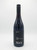 Black Estate Home Cabernet Franc 2022/2023