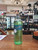 No8 Distillery Absinthe 70% - 700ml No8 Distillery Absinthe 70% - 700ml