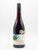 Dublin St - Martinborough Pinot Noir 2020