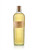 No8 Distillery Elderflower Liqueur 17% - 700ml