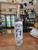 Los Siete Misterios 'Doba-Yej' Mezcal 700ml Los Siete Misterios 'Doba-Yej' Mezcal 700ml