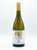 Stonyridge Luna Dorada Chardonnay 2022/24
