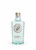 Fen & Field  Distillery Classic Dry Small Batch Gin - 700ml