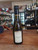 Rockburn Chardonnay 2023 375ml