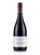 Ata Rangi Masters Pinot Noir 2021
