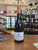 Amisfield Pinot Noir 2015