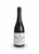 Giant Steps Coal River Valley Pinot Noir 2023 Tasmania