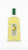 Bossi D'Asiago Limoncello 700ml