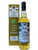 Blackadder 'A drop of The Irish' Single Malt  46%