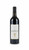 Chateau Marsyas Red Blend - 2017