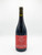 Halcyon Days 'Alcyone' Sangiovese 2024