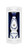 Clase Azul Reposado Tequila