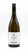 Radburnd Chardonnay 2018