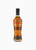 Pōkeno Whisky Port Cask Single Cask/Malt