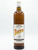 Suze - French Bitter - since 1889