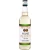 Foursquare Velvet Falernum 700ml 11%