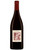 La Cadette Champs Cadet 2023 (Pinot Noir)