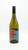 Dicey Bannockburn Chenin Blanc 2024/25