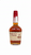 Maker's Mark - 'French Oaked No 46' Bourbon Whiskey 700ml
