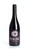 Sublime Waitaki Valley Pinot Noir 2021