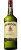Jameson Irish Whisky 1 Litre