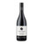Foxes Island 'By John Belsham' Pinot Noir 2016