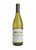 Ch. Ste Michelle - Columbia Valley Chardonnay - 2023